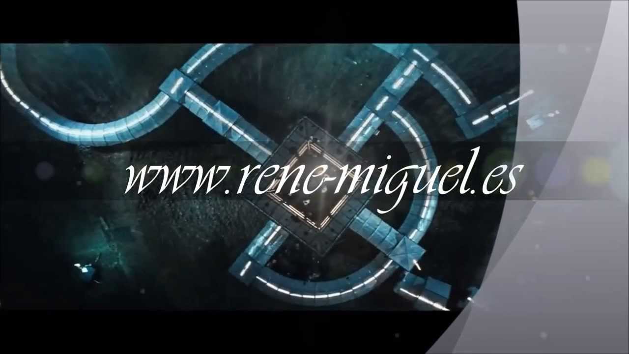visit my site   www rene miguel es