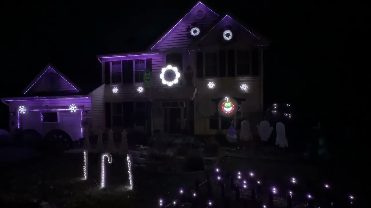 Kelly Clarkson   Underneath the Tree