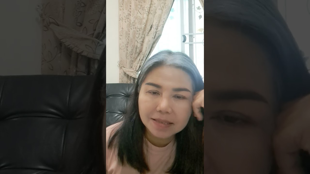 ฝรั่งให้ขายบ้าน ขายรถ ขายที่ เพื่อไปอยู่เมืองนอก 