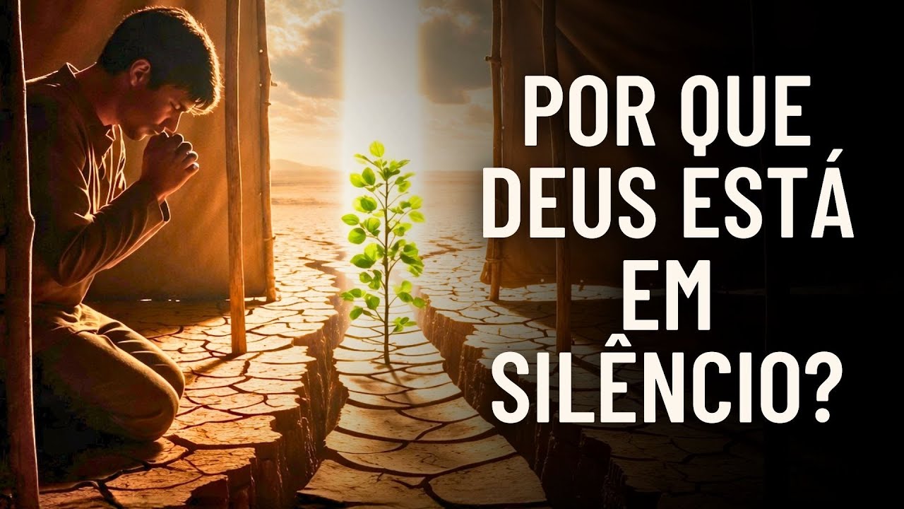 Para quem sente que a vida parou enquanto todos avançam