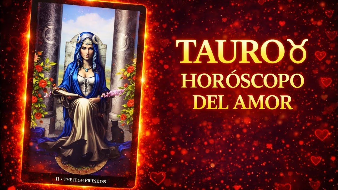 TAURO ♉️ ALGUIEN TE DESEA MUCHO MÁS DE LO QUE PIENSAS!