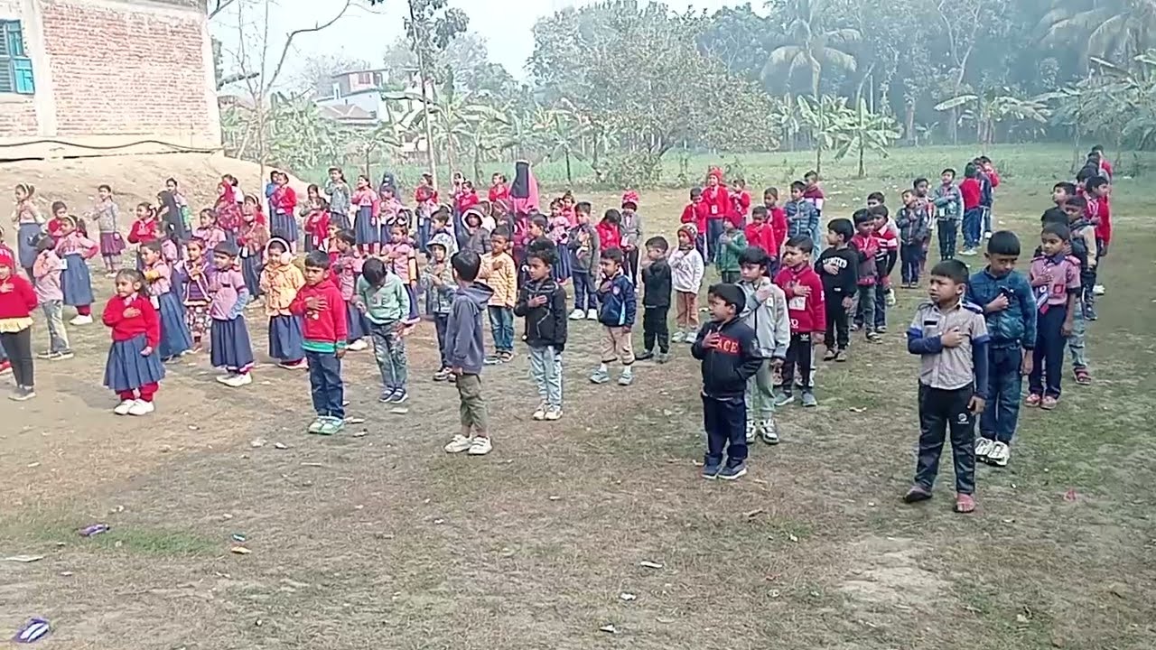 বাংলা দেশের জাতীয় সংগীত,পৃথিবীর সেরা জাতীয় সংগীত, National Anthem, National Anthem of Bangladesh