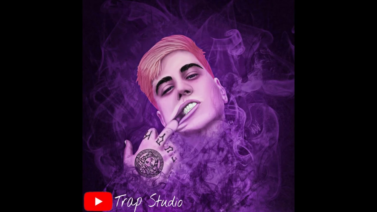 DUKI - Lokita del septum (Audio)