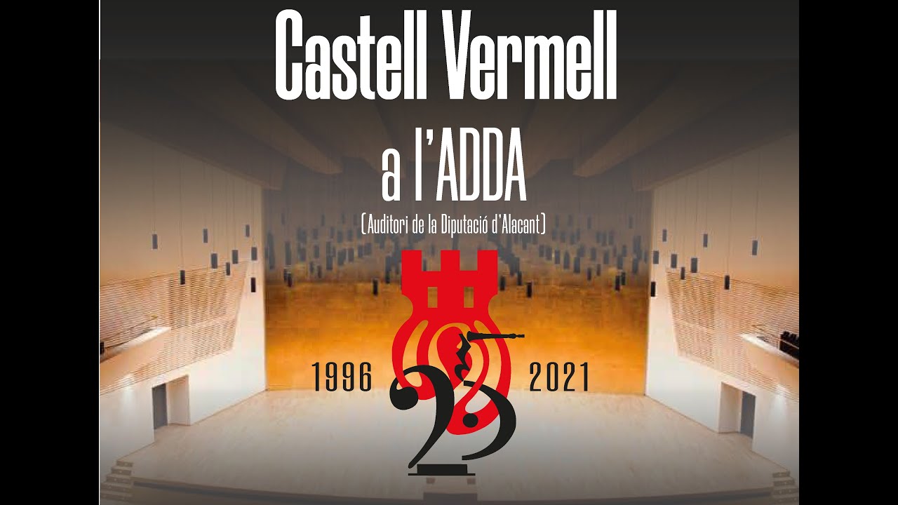 ELS REIS JOGUETERS, Carlos Montesinos Parra. Marcha para Cabalgata de Reyes Magos