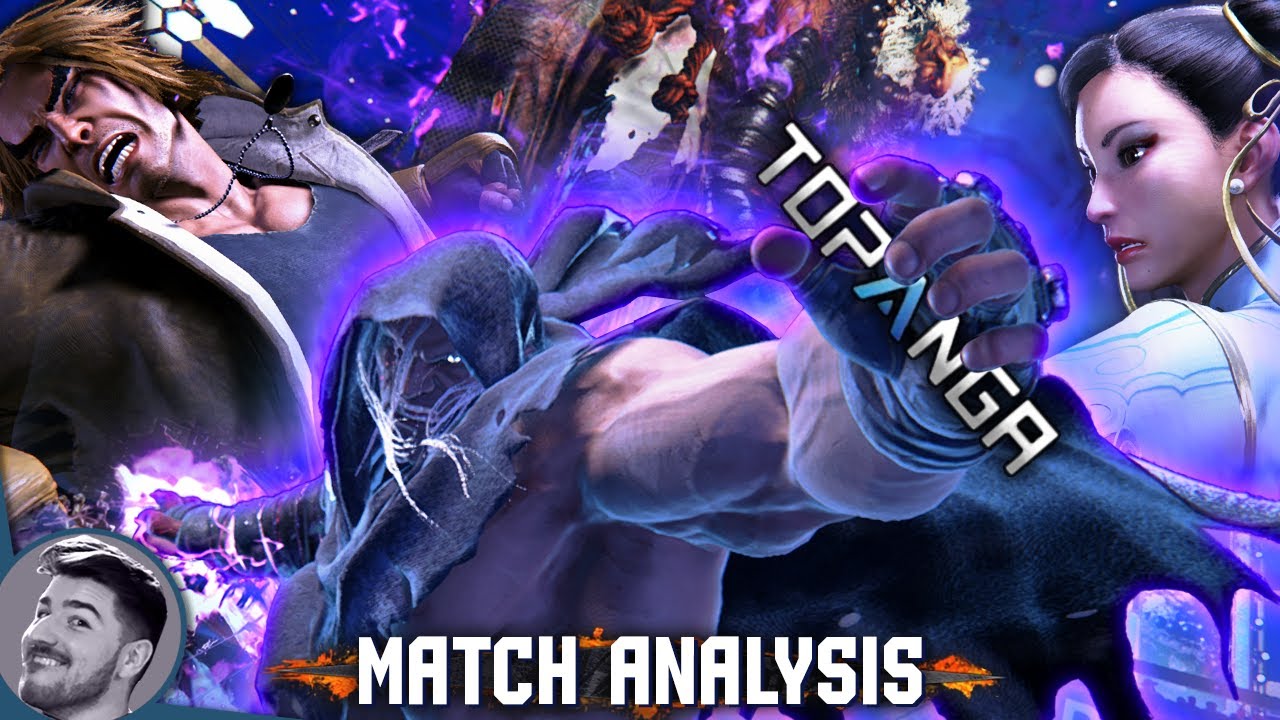 A Wild Bison Appears | Topanga League Watchalong