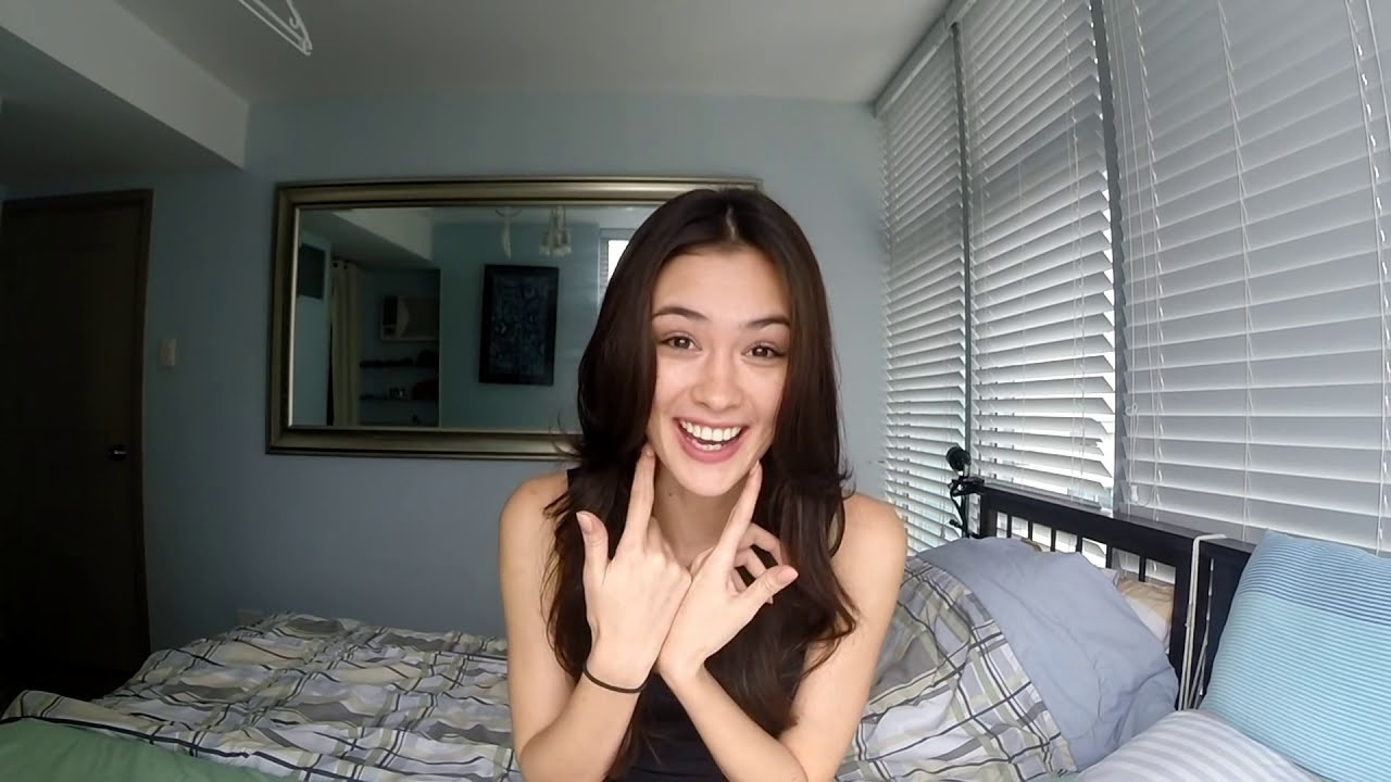 Response to Viral Video: Baddest Model in the Philippines (FAQ)