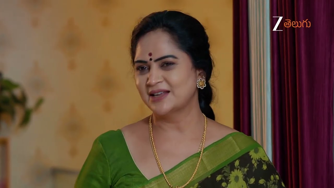 Auto Vijayashanthi | Ep - 146 | Webisode 01 | Jan, 27 2026 | Chiranjivi, Vijayashanthi | Zee Telugu