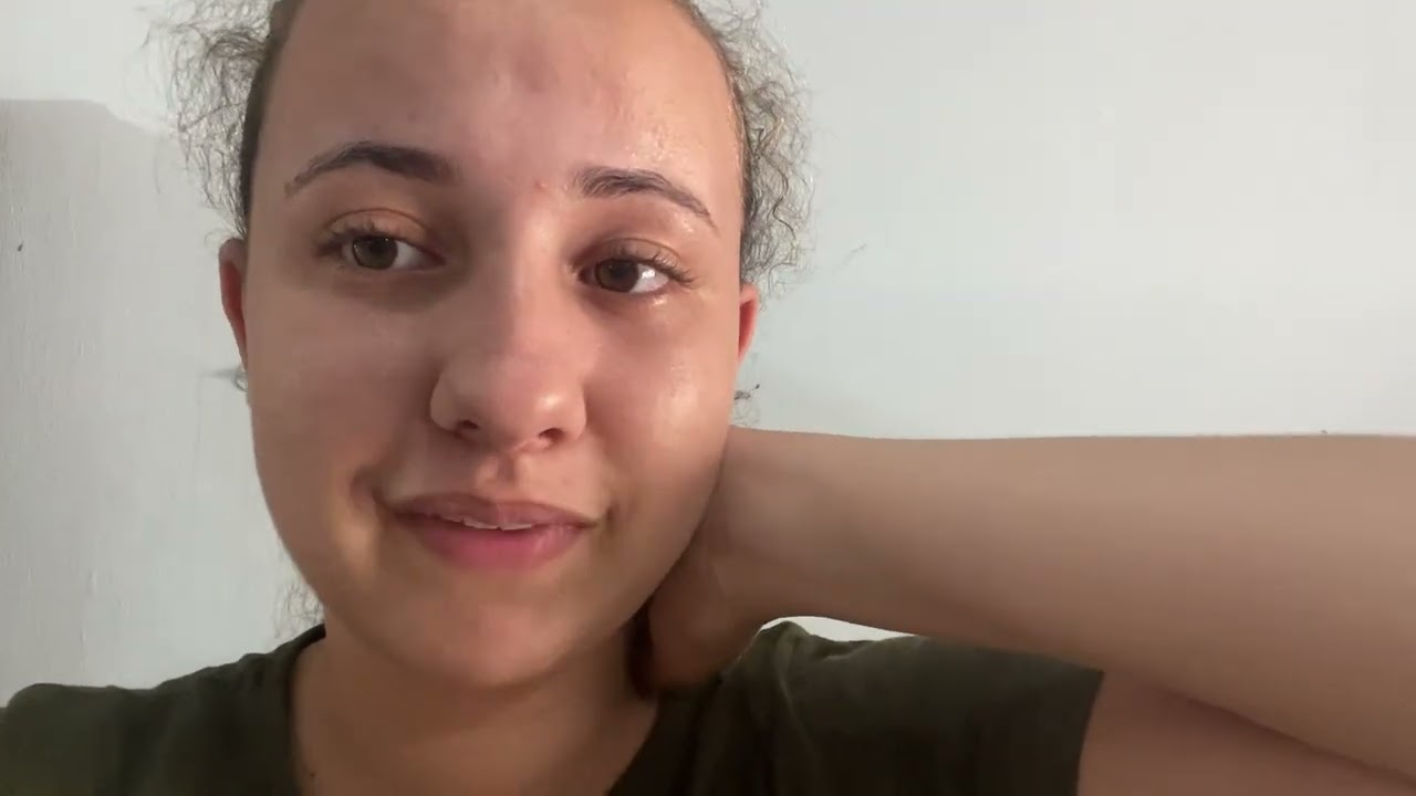 Vlog 💕