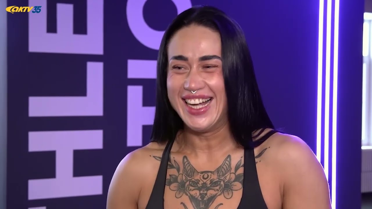 АКТВ Вести 04.03