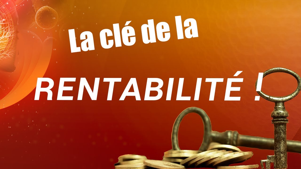 Les prestations beauté les plus rentables : Découvrez les clés du succès !