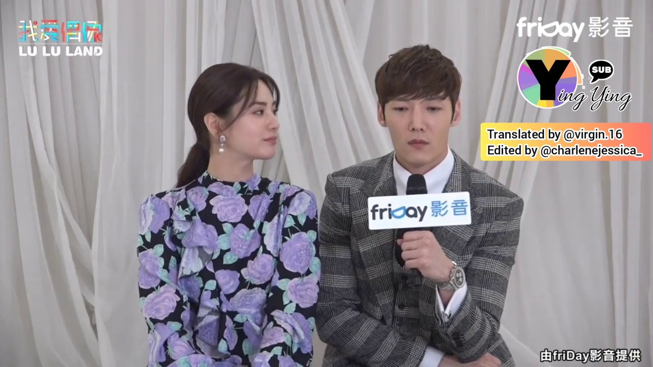 Justice with Choi Jin Hyuk & Nana in English/Indonesia Subtitles