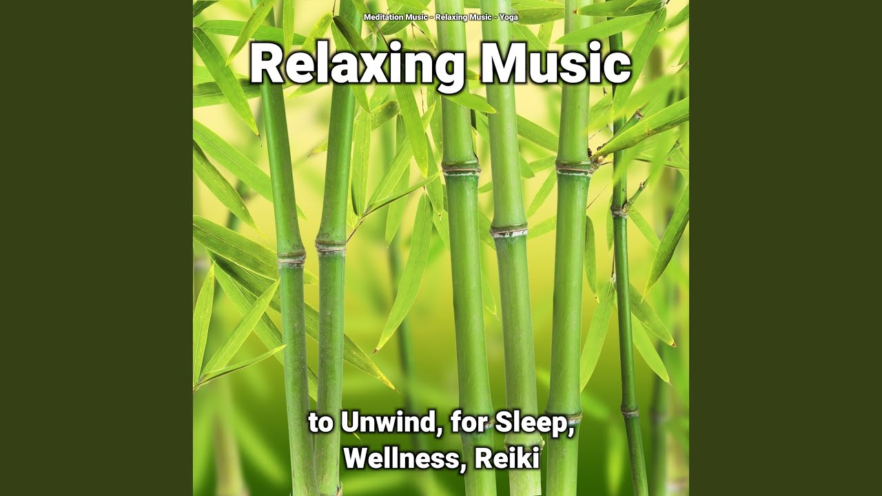 Invigorating Song