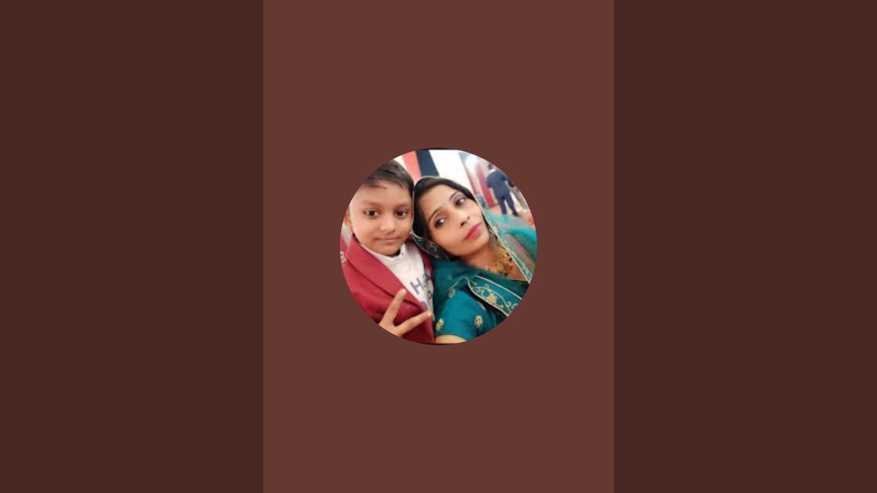 Welcome to my live 🙏🙏