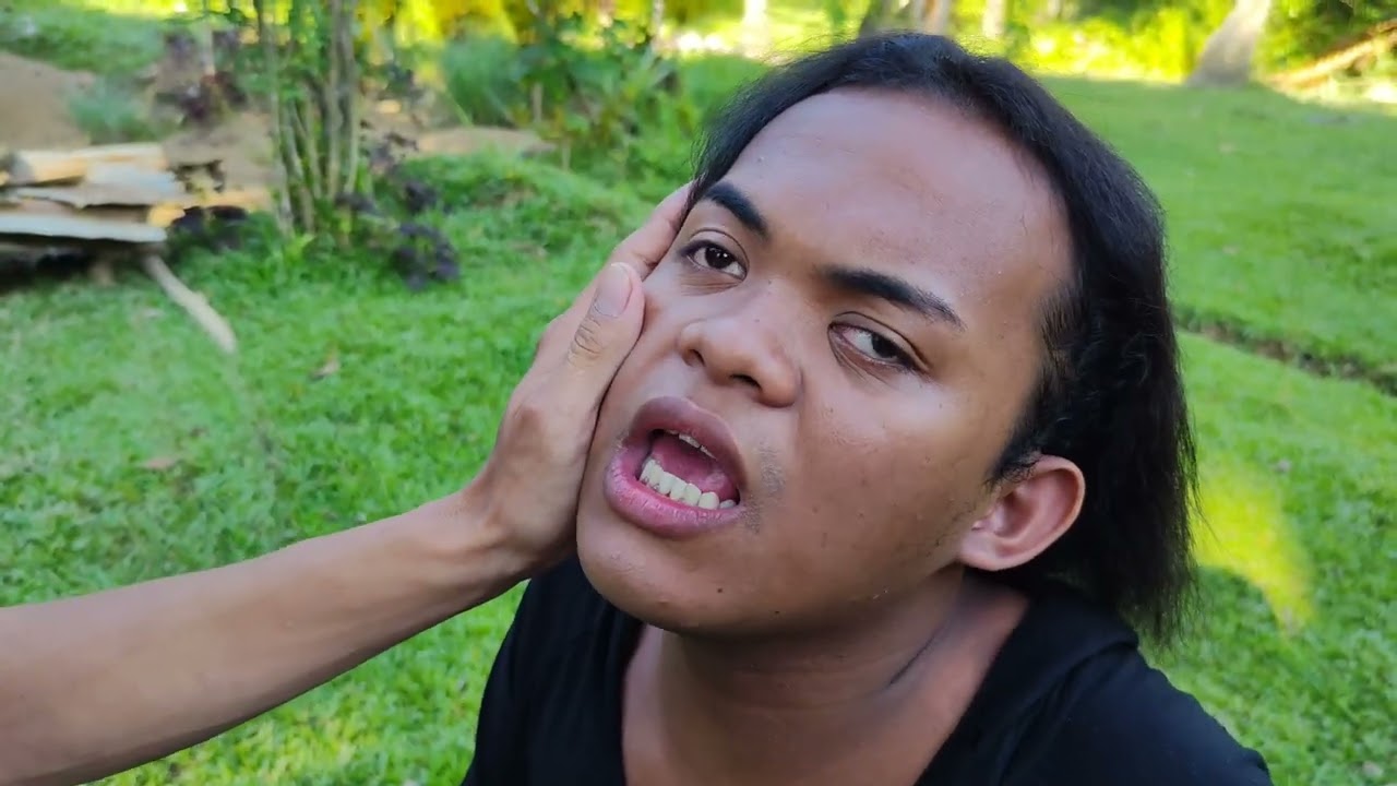 Pamana sa Yuta