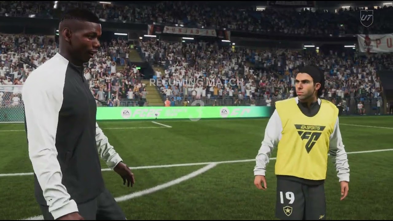 EA SPORTS FC 26_20251215202152