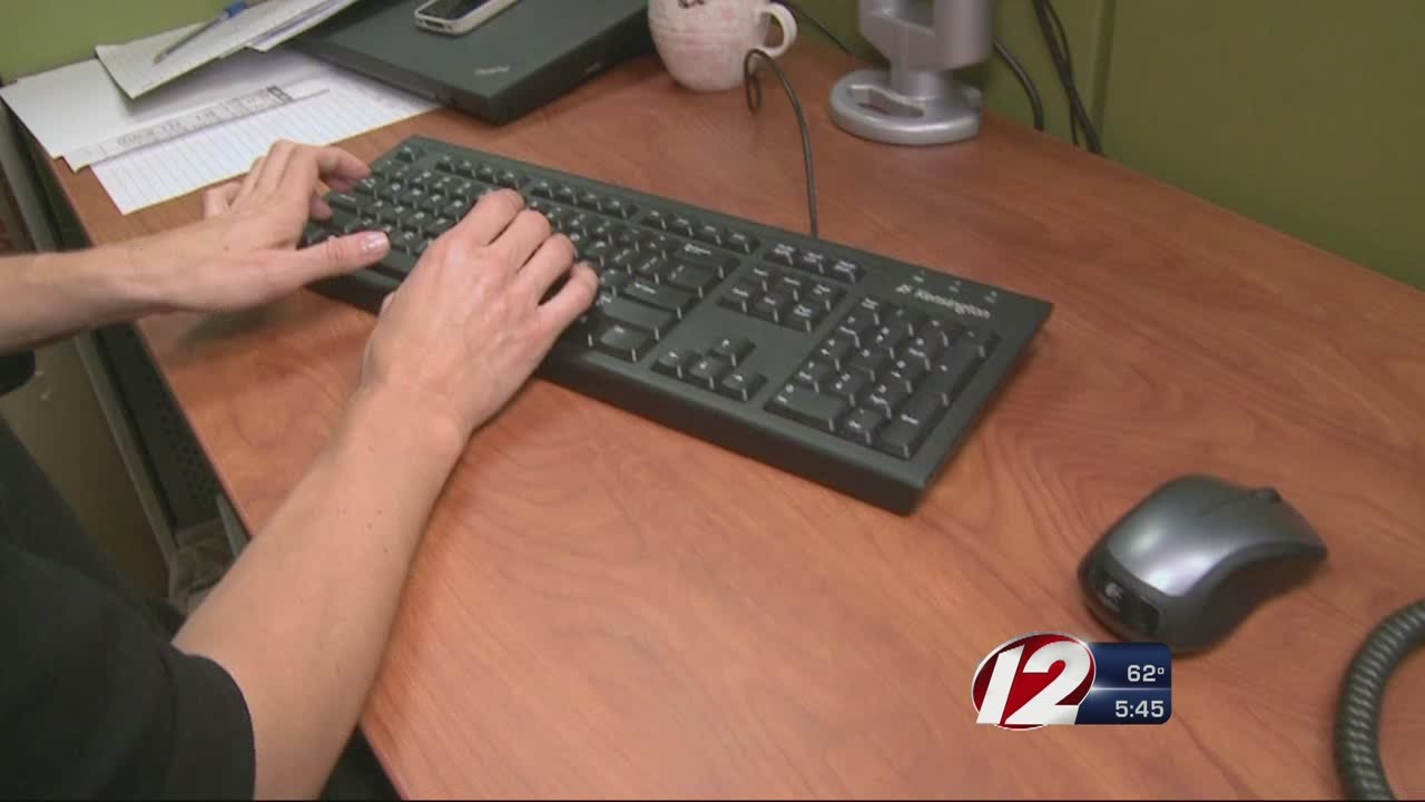 Watch Out for Prices Changes While Shopping Online