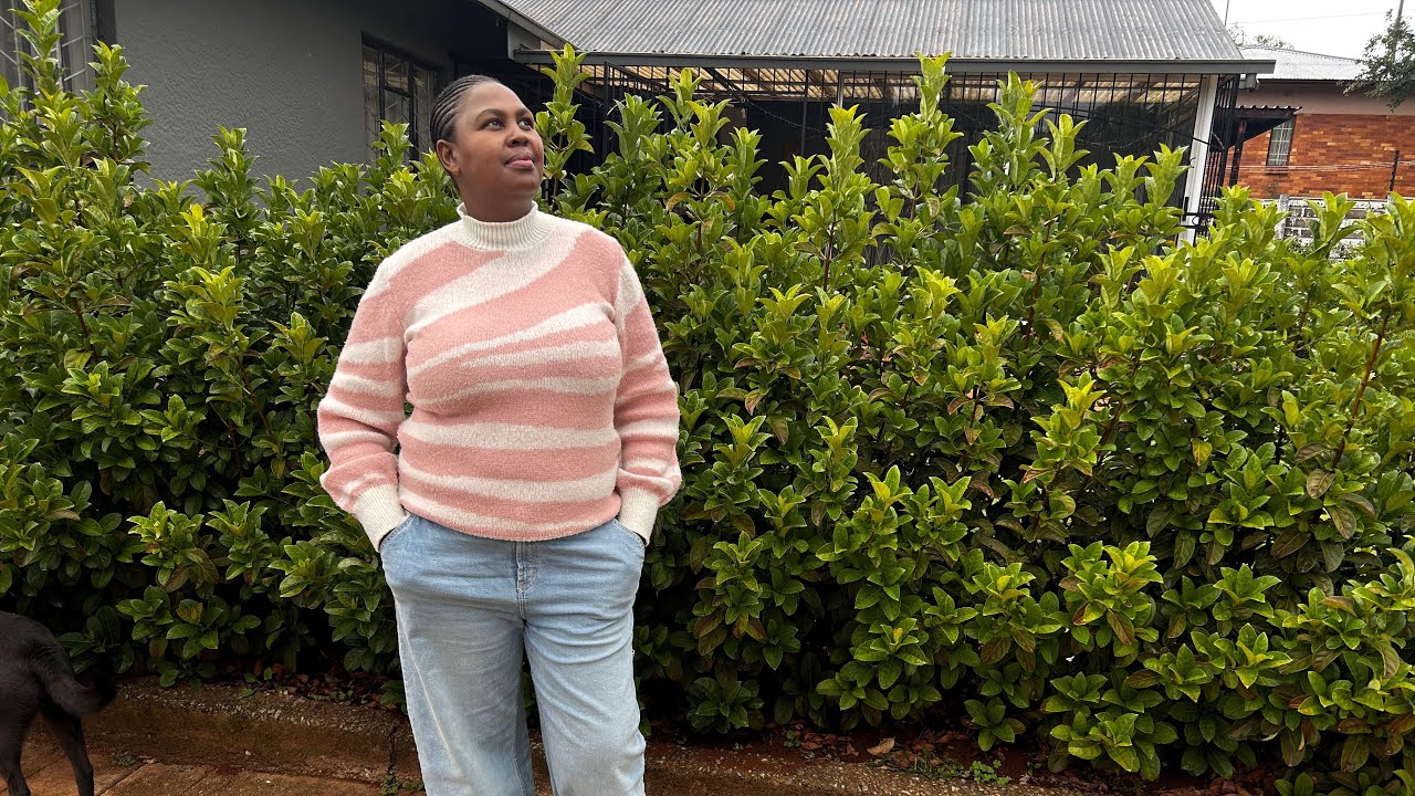 VLOG // SPEND THE DAY WITH ME // CLEANING AND A BIT OF EVERYTHING 