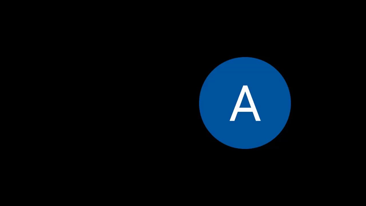 Cadre m&eacute;thodologique des  Distributions, moyennes et variances  marginales de X et Y (Seq 3)