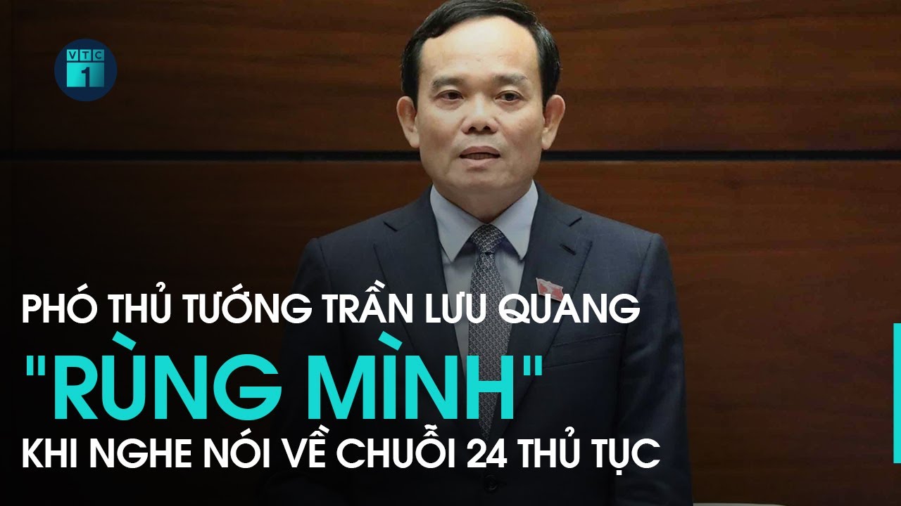 Phó Thủ tướng 
