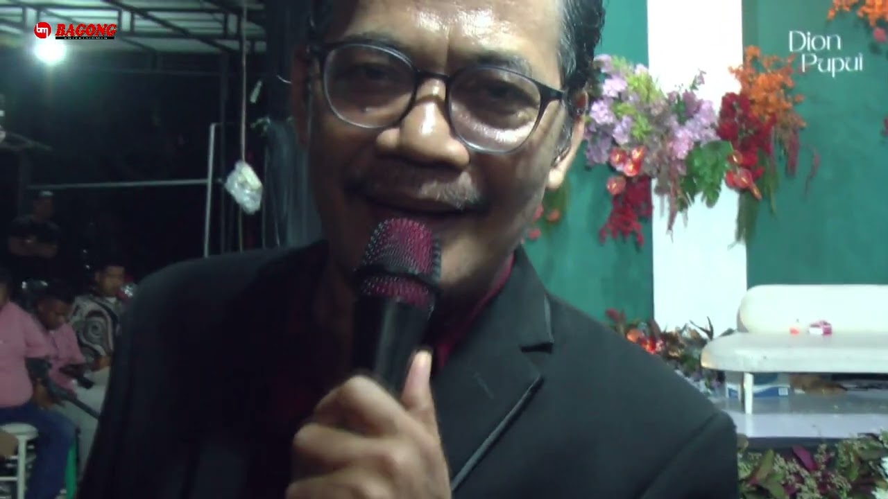 HABIS GELAP TERBITLAH TERANG