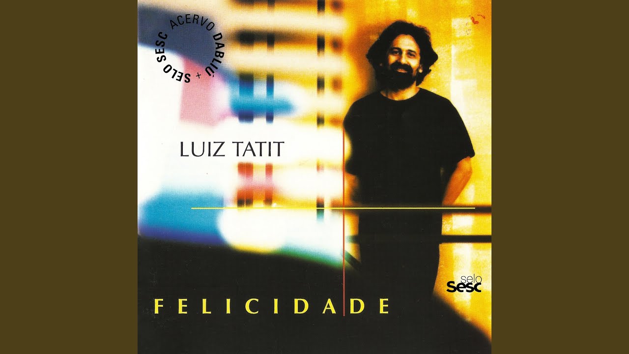 Felicidade