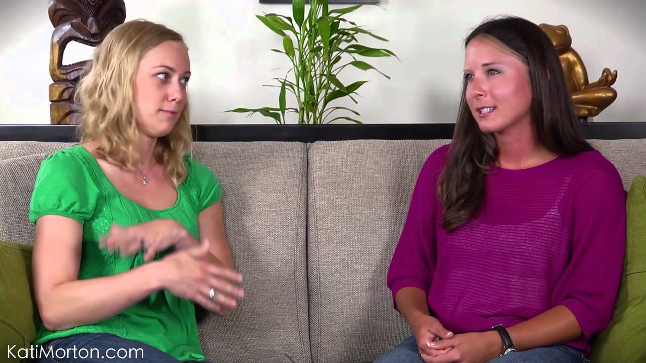 Why See A Dietitian? What Do They Do?