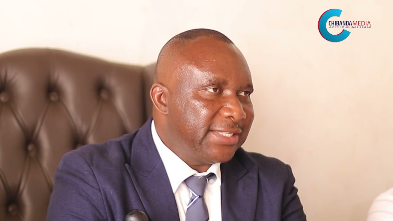 Sabhuku oti, 
