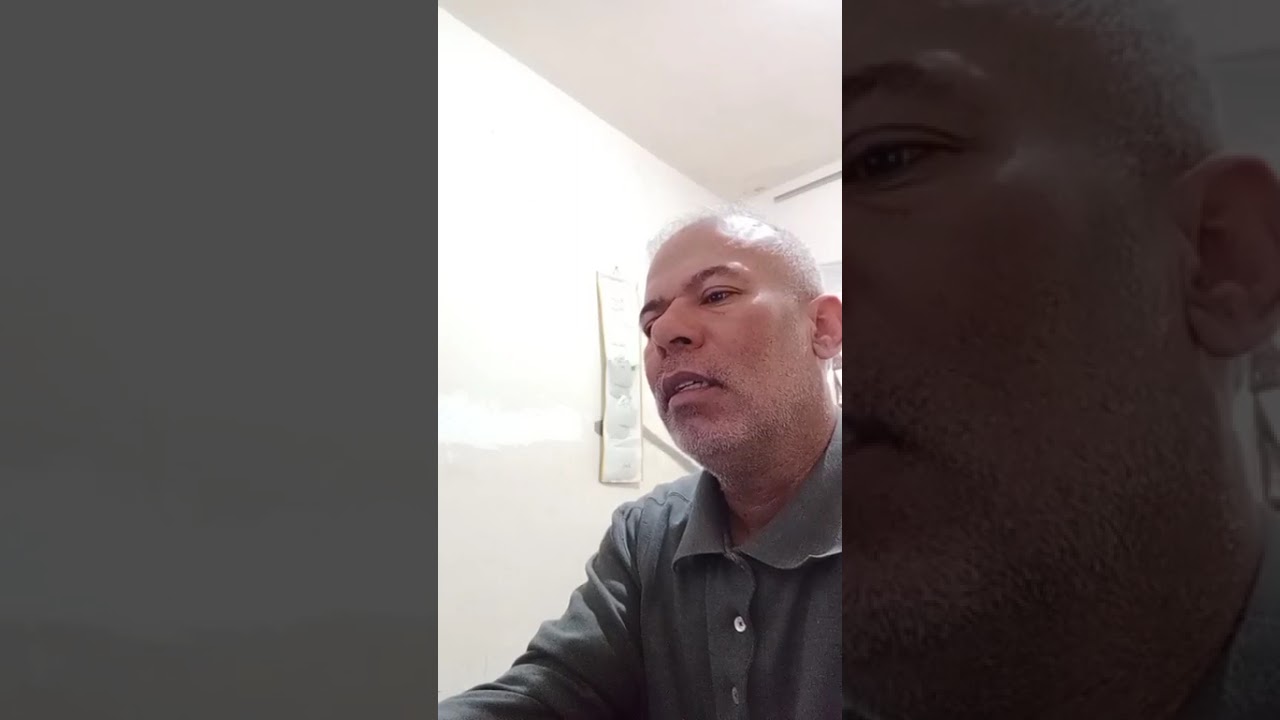 SaveClip App AQN7kZLf7tb yC okQuKeEYCuXauf4J KTm1SGZDpDwOG66eyU6FuOR GNdPh0KTu7gJkJhdgAAxLWOr9GvDG v