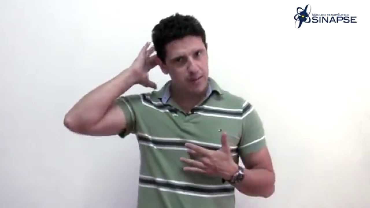Coerência Cardíaca