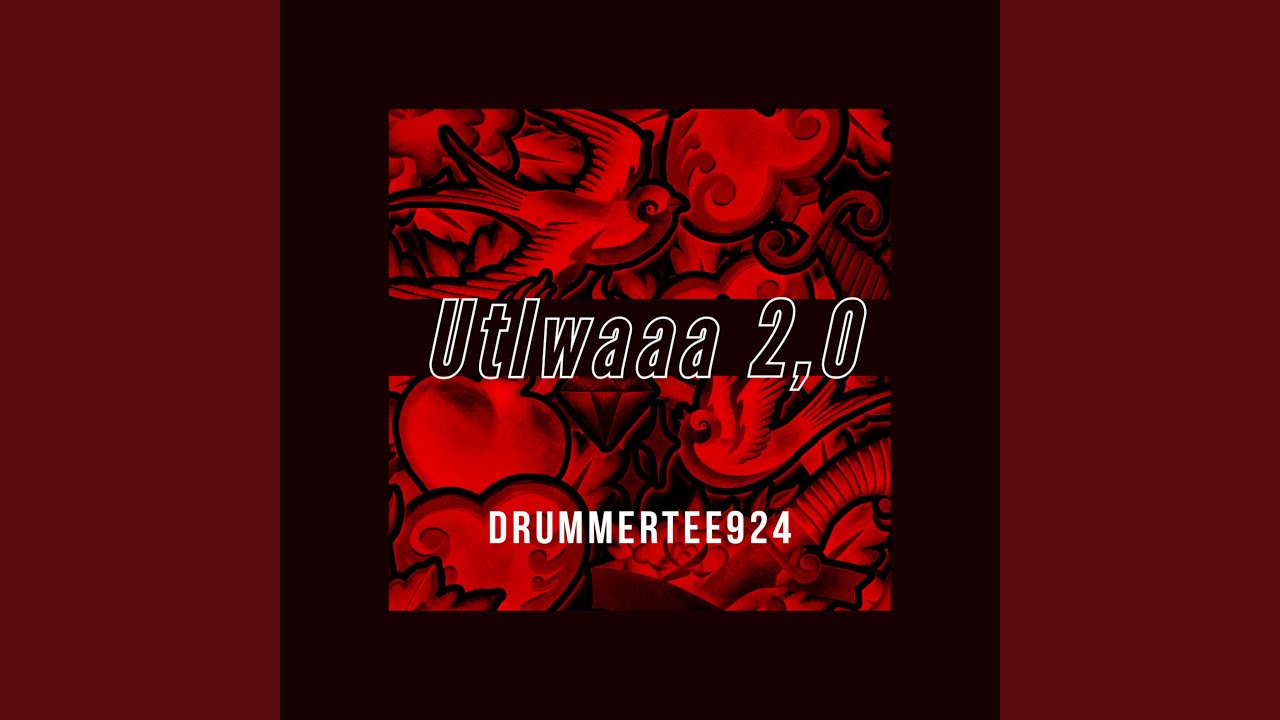 Utlwaaa 2,0
