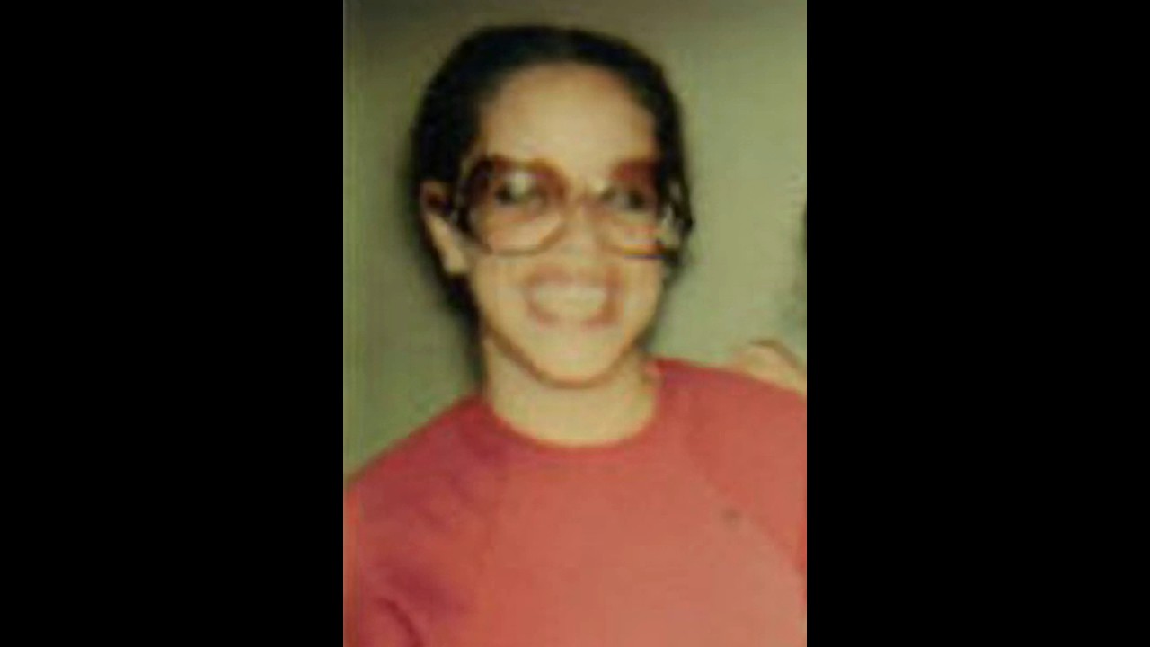 Remembering Norma Ruiz