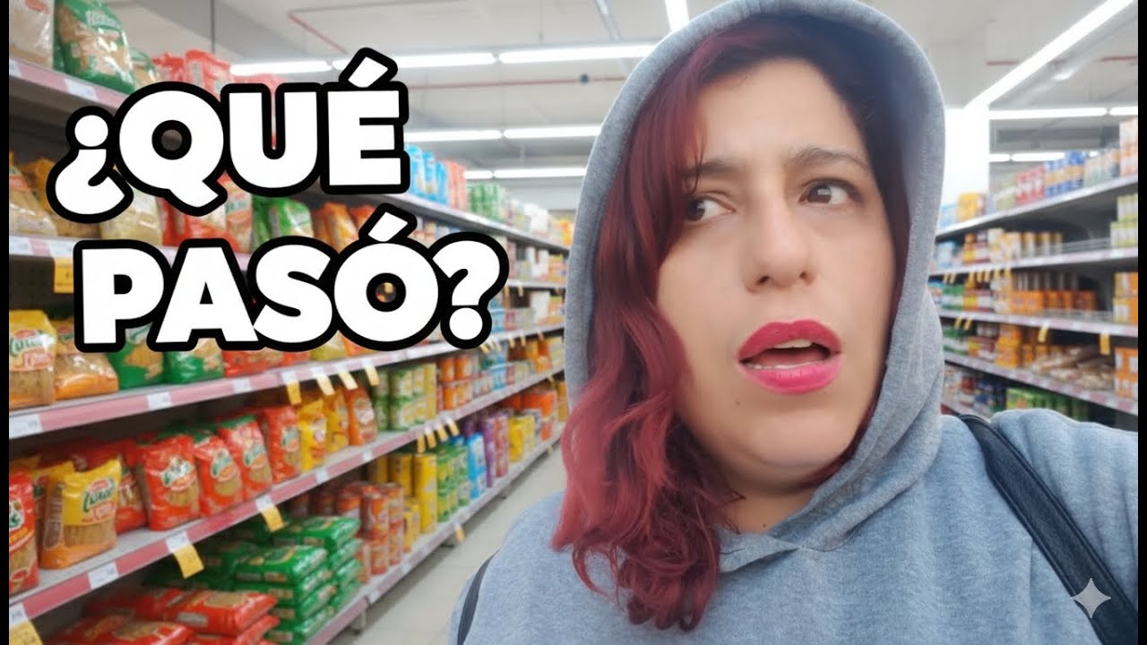 VLOG: Venezuela 4 de Enero | ¿Normalidad o miedo?