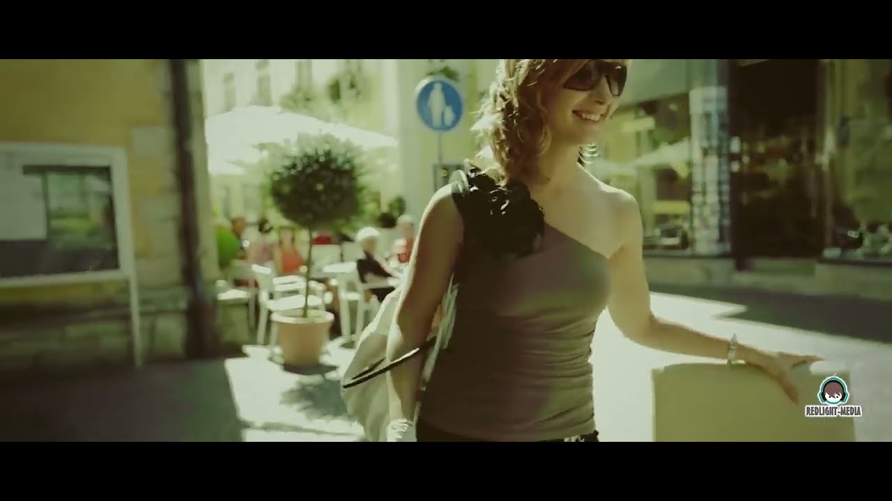Flixxcore - Freaking - HD Video