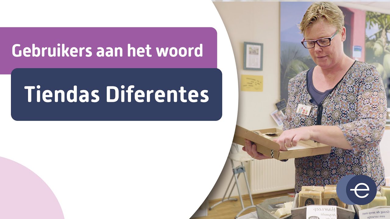 Beste boekhoudprogramma voor winkeliers