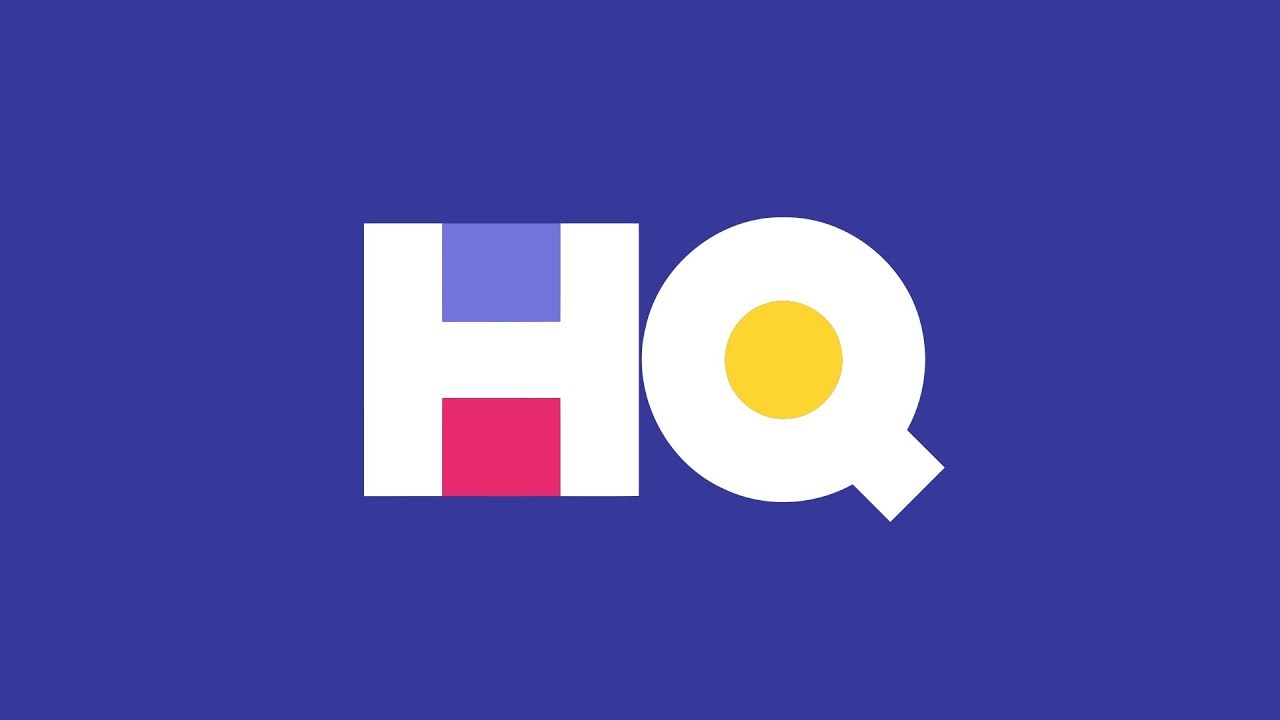 HQ Trivia SFX: intro_shake.mp3