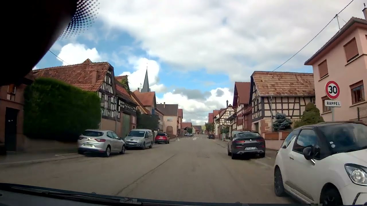 Kirrwiller