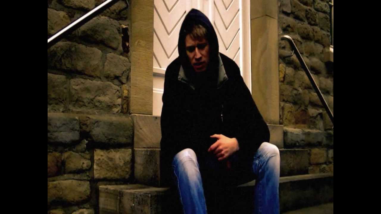 H1 FT. CHEVY - STARK SEIN - NEW MUSIKVIDEO GERMAN LOVE