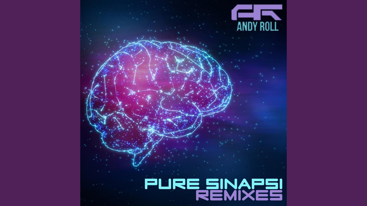Pure Sinapsi (AmpDecay Remix)