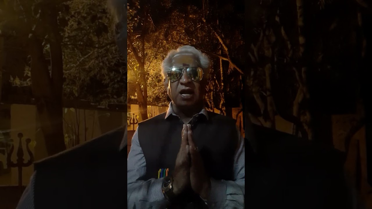 Kandhar anubhoodhi mohankumar 