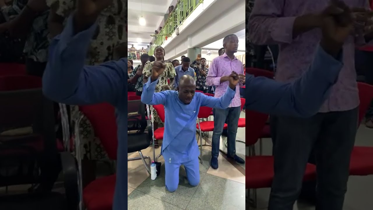 KsTU S.C.C is live