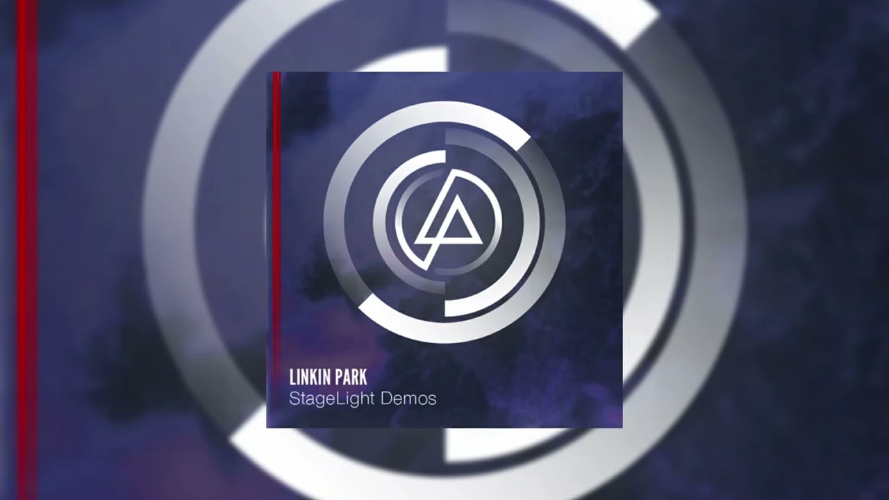 Linkin Park - Space Station (Multitracks)