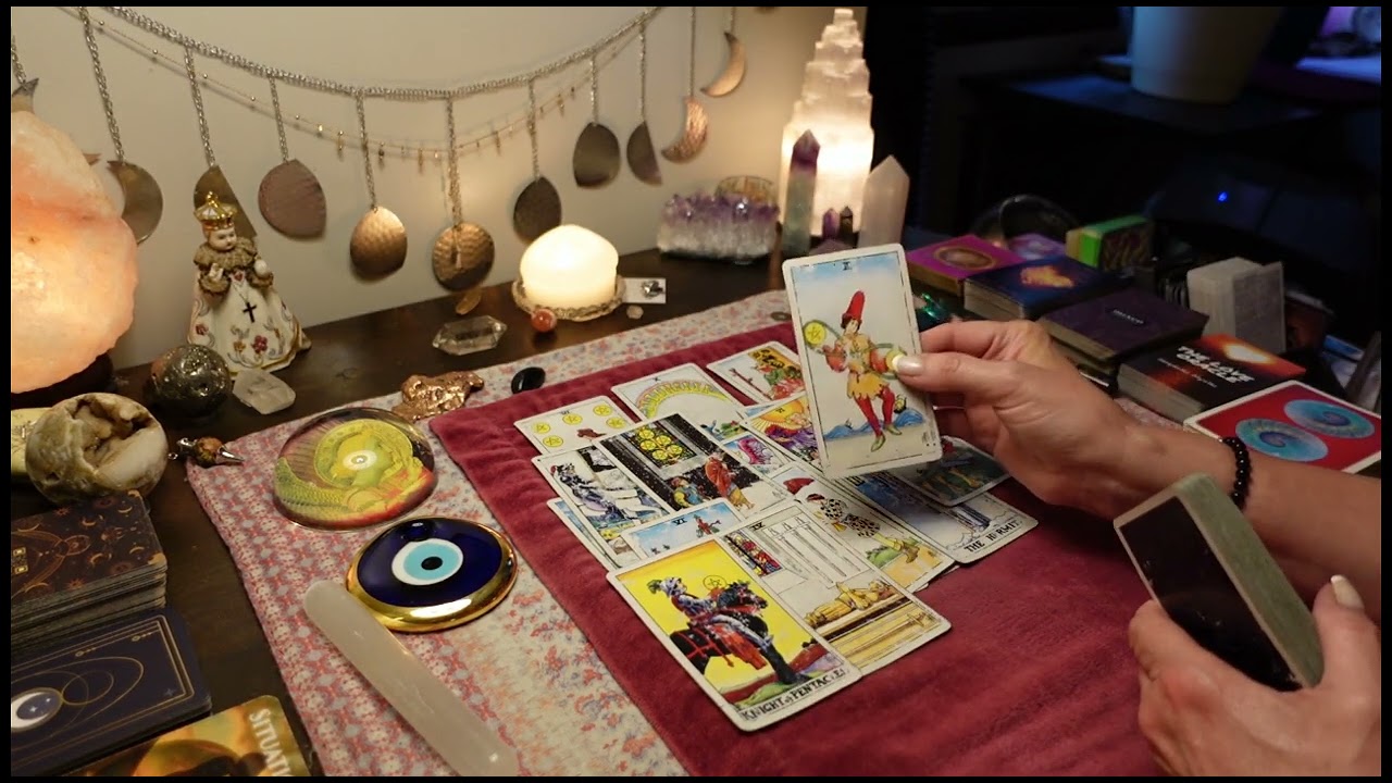CANCER: A Lying Ex Is Branded A Fool By EVERYONE!/They Want Their Beautiful Life Back. TAROT