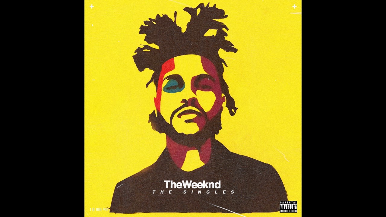 The Weeknd Might Not Instrumental Original