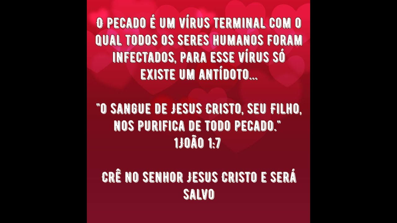 EPÍSTOLA de JUDAS CAP 1:1