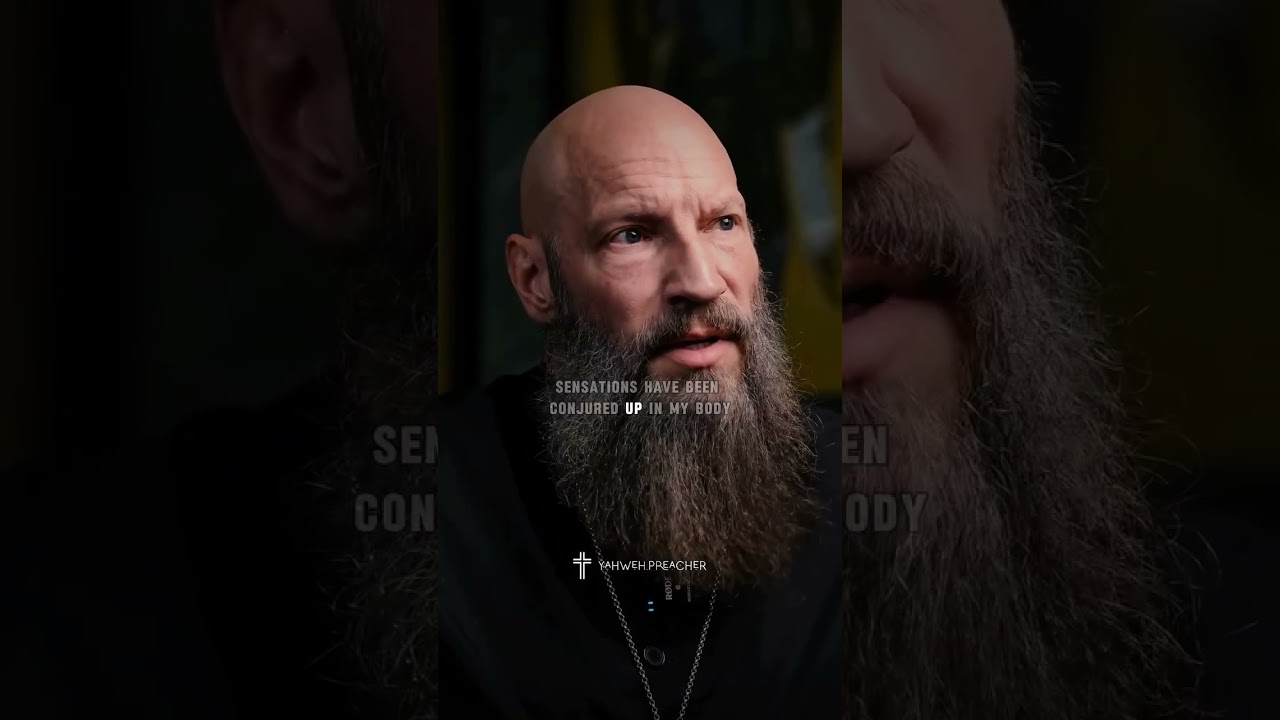 If I listen to secular music...