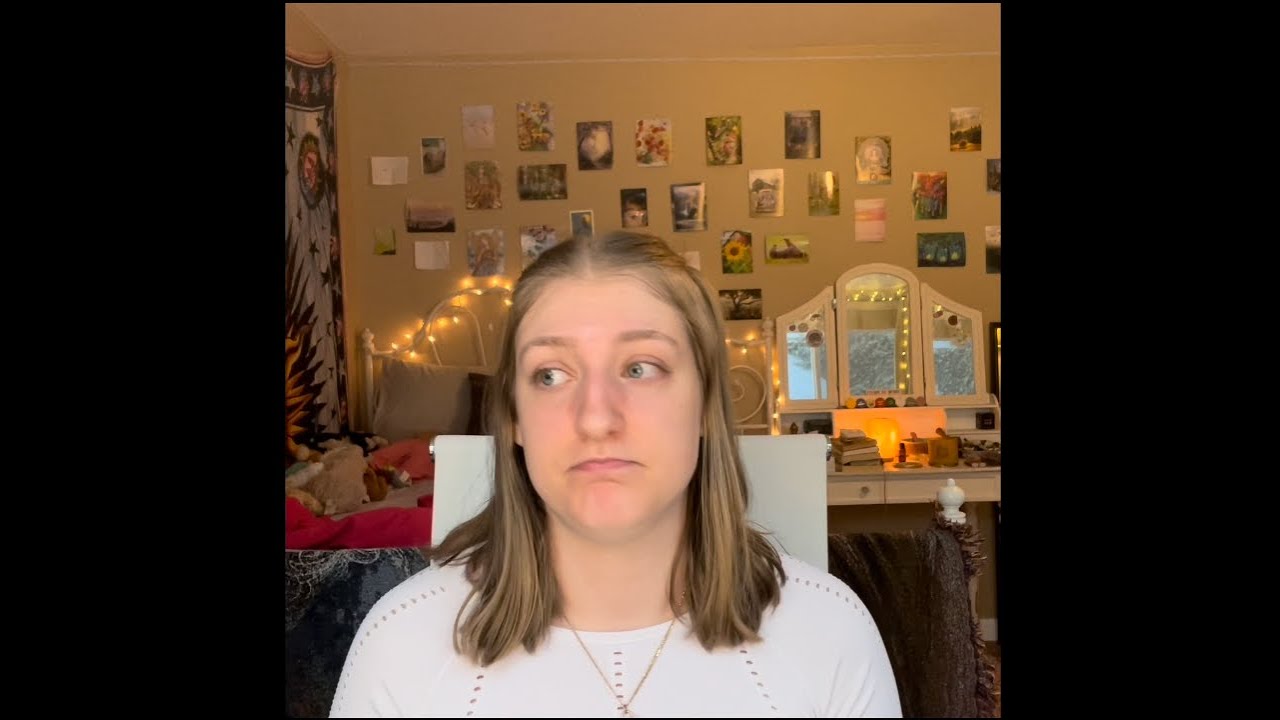 Why I’m no Longer Vegan After 10 years…