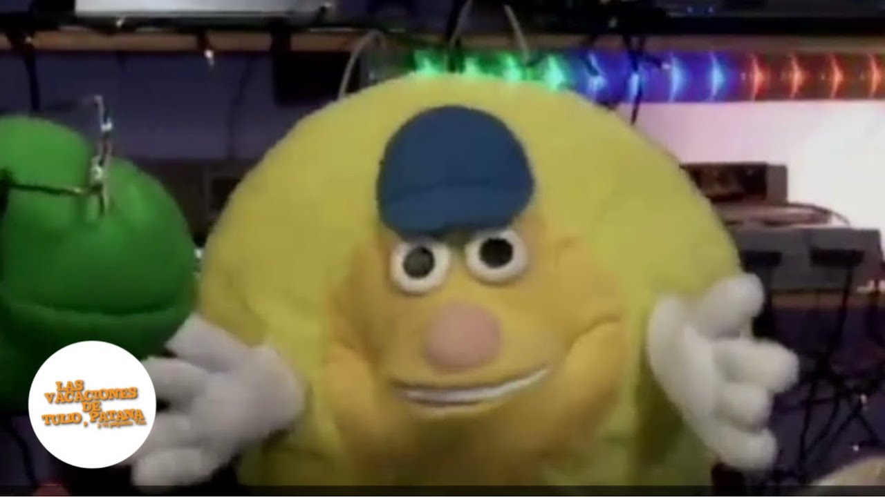 La Electricidad  - Nota verde Alternativa - Episodio 3 