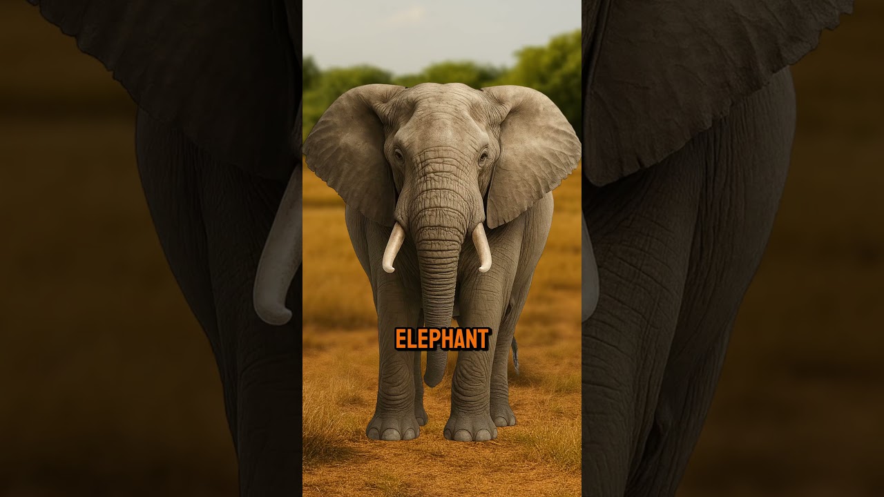 Динозавры выглядели не так?