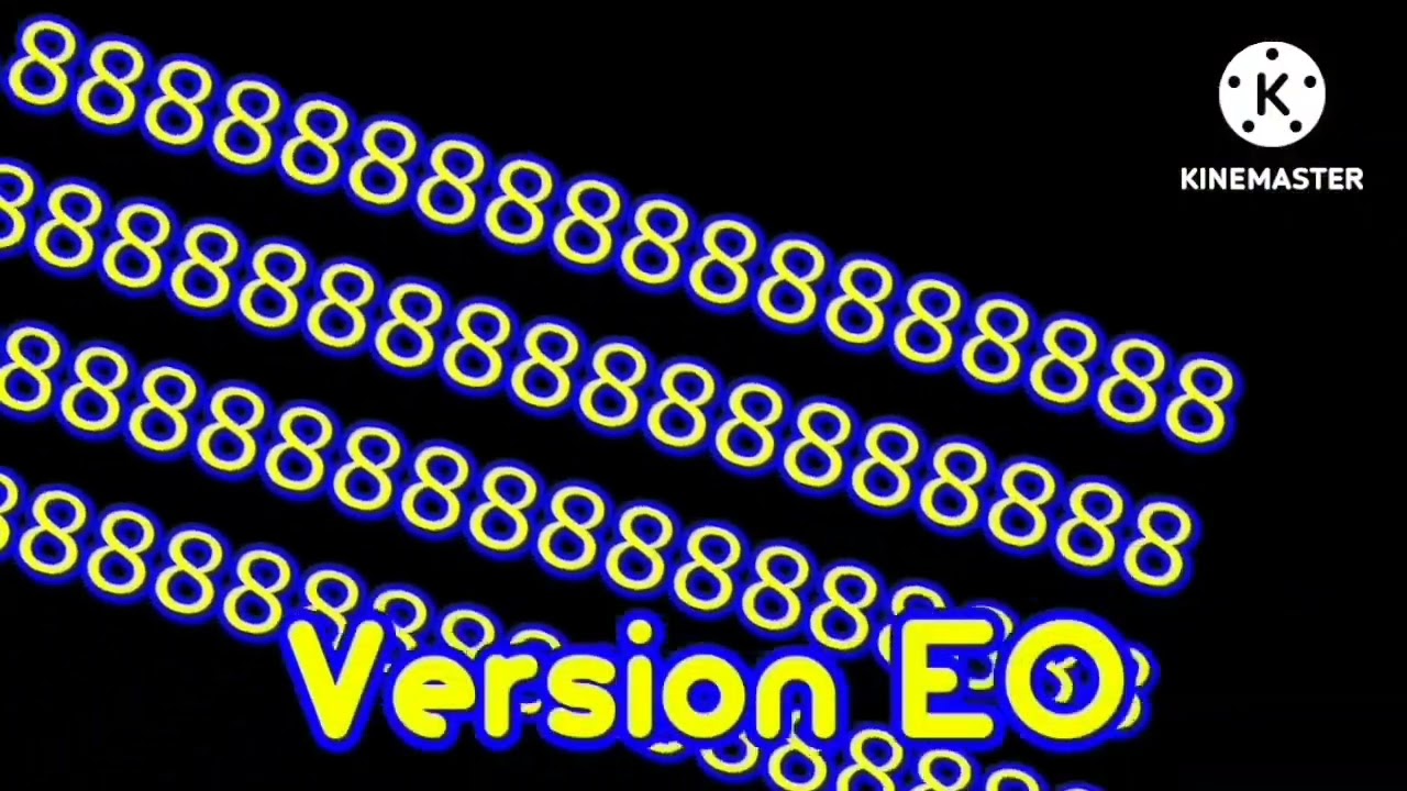 88888 LOL Version A-All 22