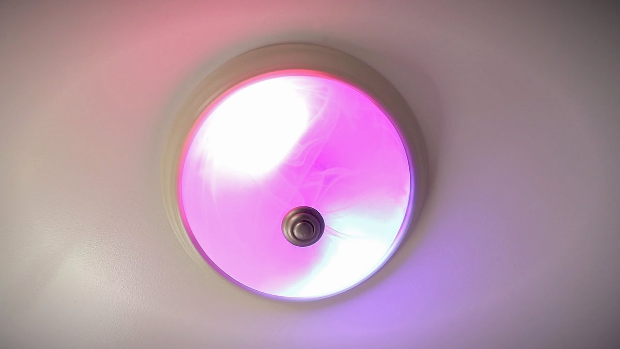 Flux Wi-Fi Smart LED Light Bulbs